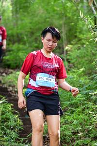 BIB: 1199
                            <button type="button" onclick="openModal(22077956)" class="btn btn-primary btn-sm float-right btn-popup" data-toggle="modal" data-target=".modal-high-quality">
                        <i class="fas fa-shopping-cart"></i> Add to Cart
                    </button>
                                            <button type="button" onclick="isThisMe(22077956, true)" class="btn btn-success btn-sm float-right btn-popup btn-isme hidden" data-toggle="tooltip" data-placement="bottom" title="นี่คือรูปของคุณใช่ไหม คลิกที่นี่เพื่อเอาเข้าอัลบั้ม">
                        <i class="fas fa-plus"></i> Add to album
                    </button>
                    <button type="button" onclick="isThisMe(22077956, false)" class="btn btn-warning btn-sm float-right btn-popup btn-isnotme hidden">
                        <i class="fas fa-ban"></i> Remove from album
                    </button>